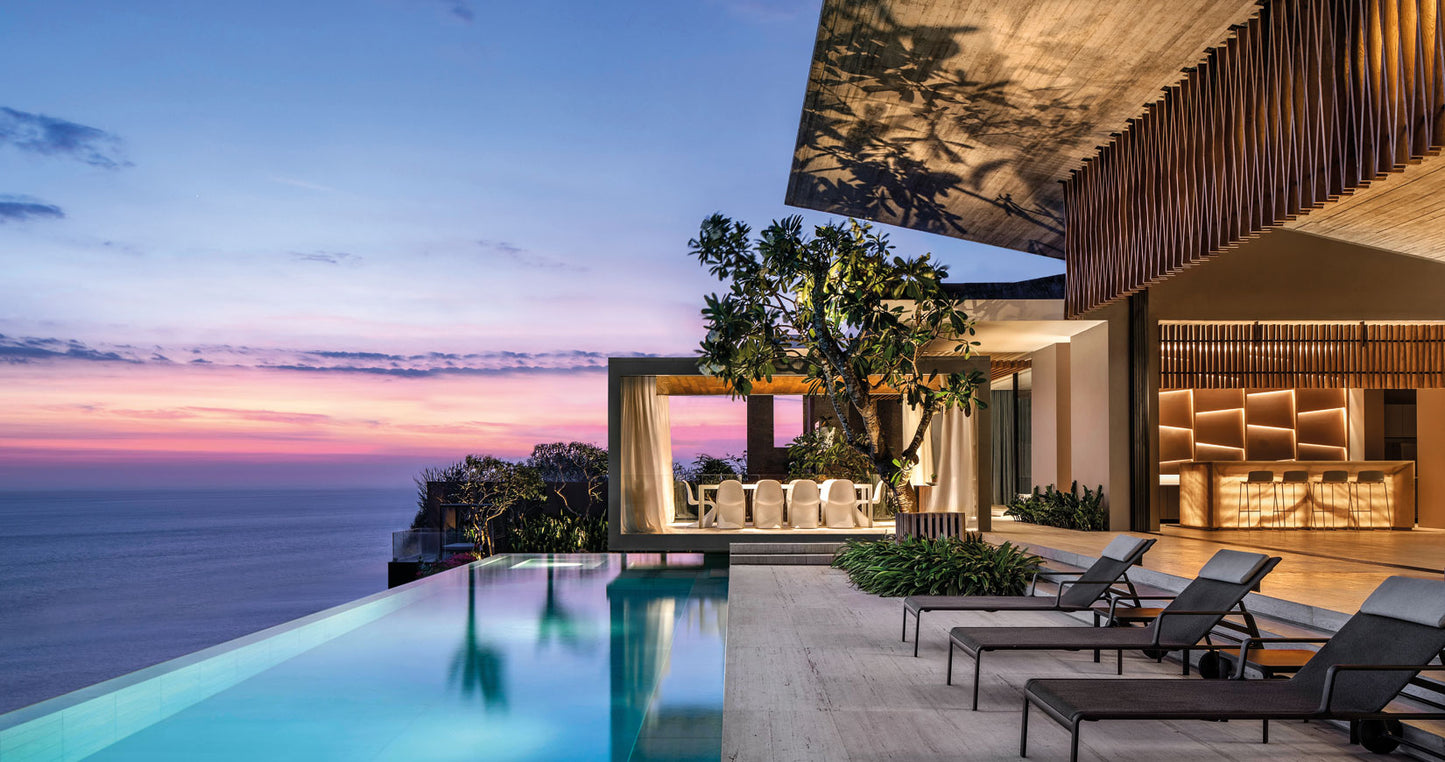Bali