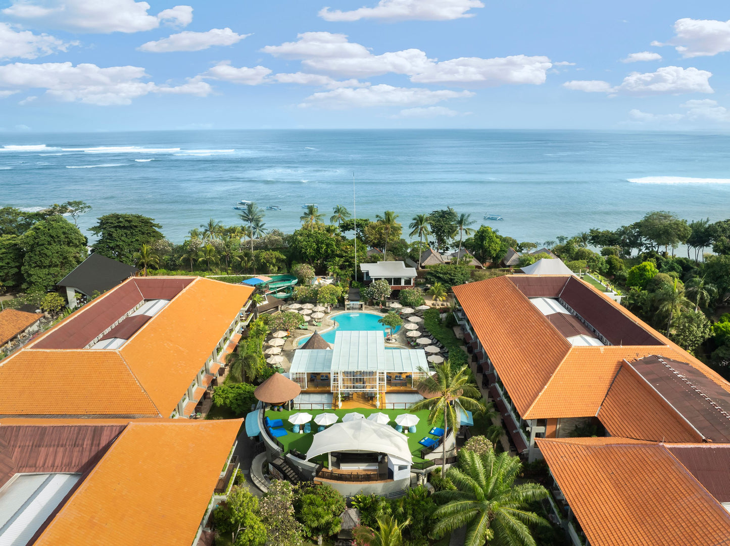 Bali