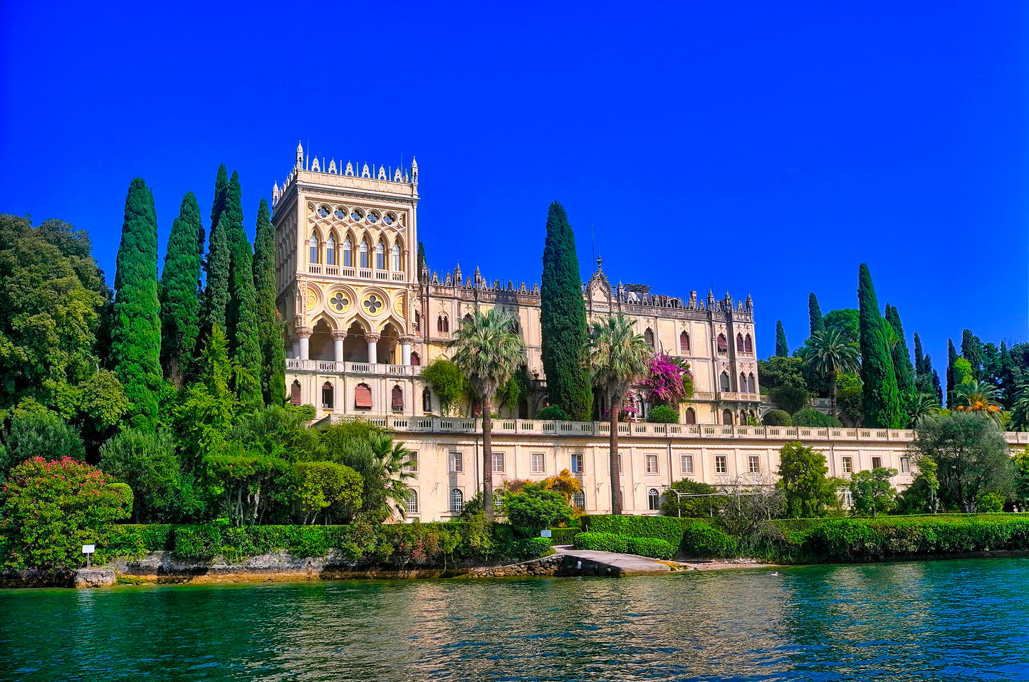 Italy